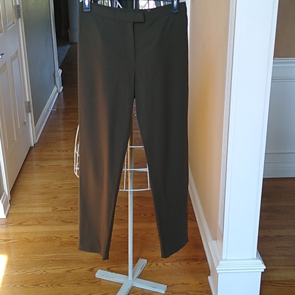 Donna Karan Pants
